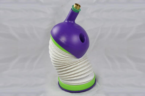 FEATURED PRODUCTS