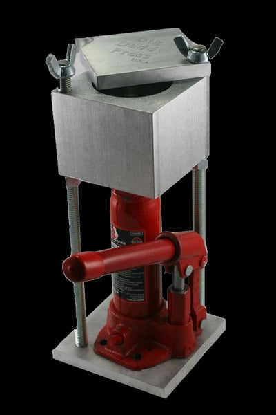 ホースラディッシュ　　　　HEAD Prestige PRO 2本 ホースラディッシュ HEAD Prestige PRO 2本 ホースラディッシュ様 専用