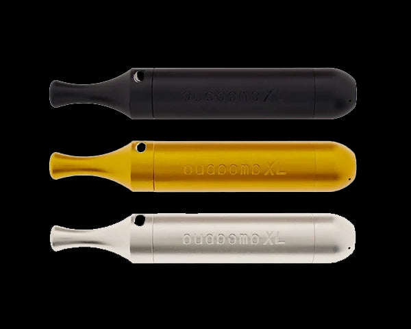 The Original Budbomb XL
