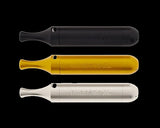 The Original Budbomb XL