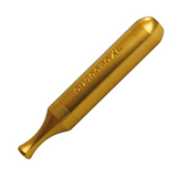 The Original Budbomb XL