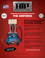 The Airforce