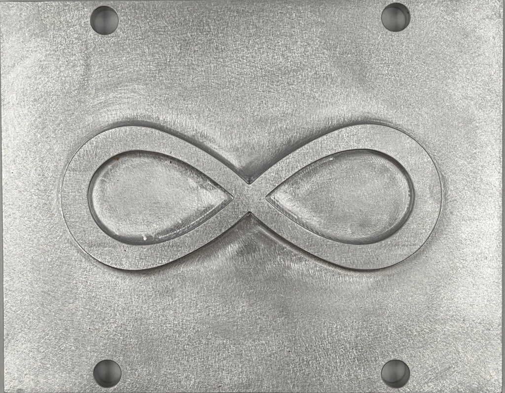Custom Press Plates