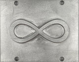 Custom Press Plates