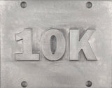 Custom Press Plates